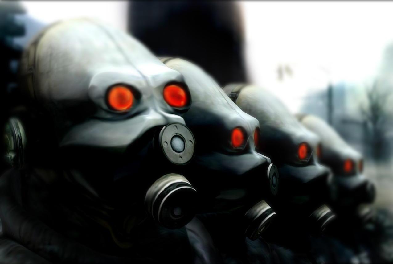 Combine Wall 2.jpg