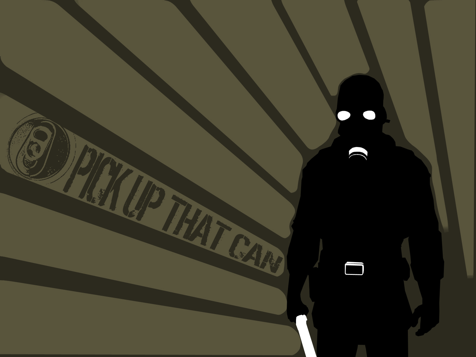 Combine Wall 3.jpg