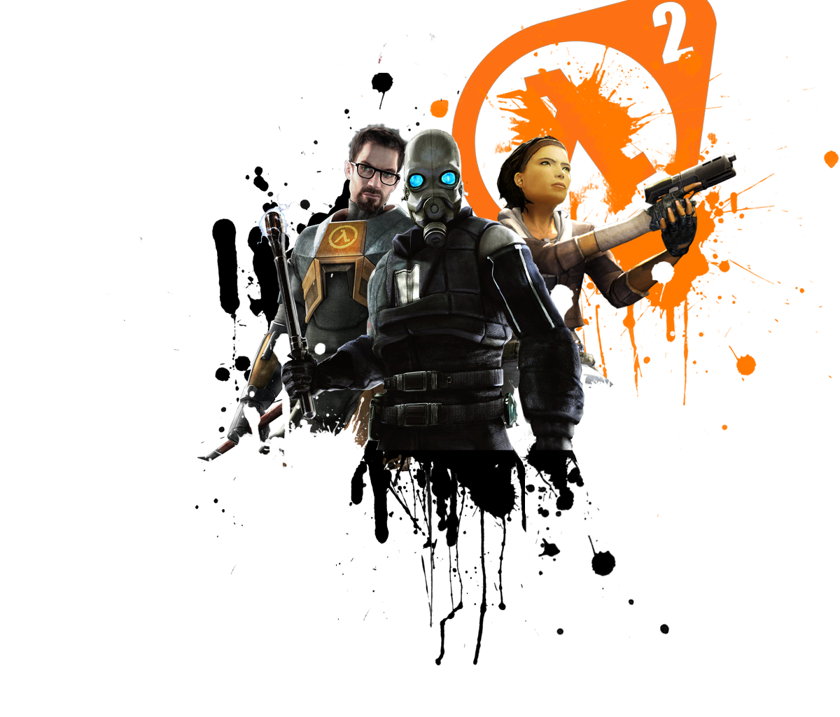 Combine Wall 6.png