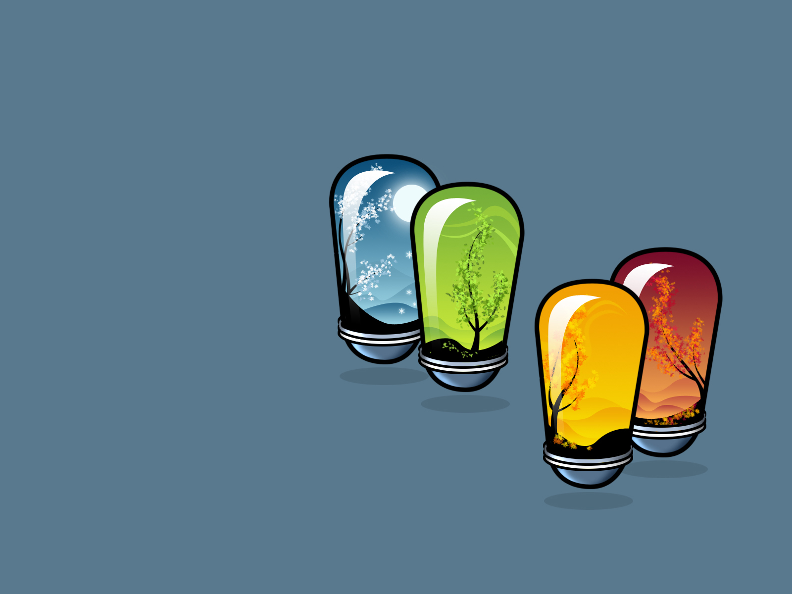 Contained Reality.jpg