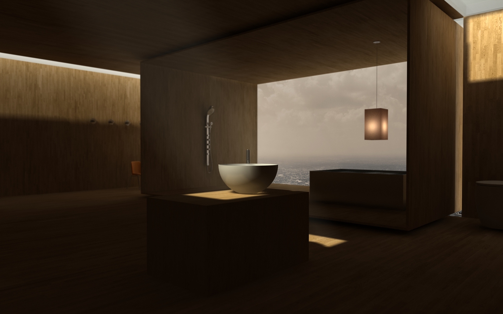 Contemporarium.jpg