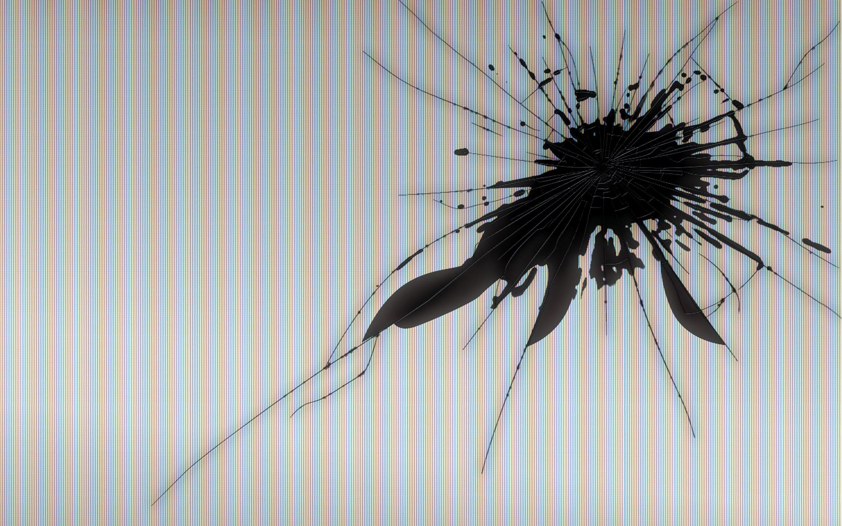 Cracked.jpg