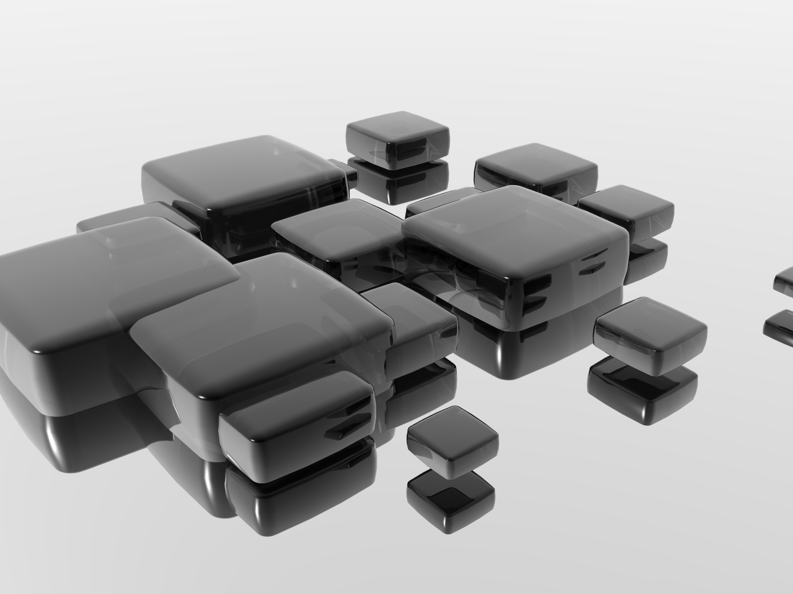 Cube Paper 4.jpg
