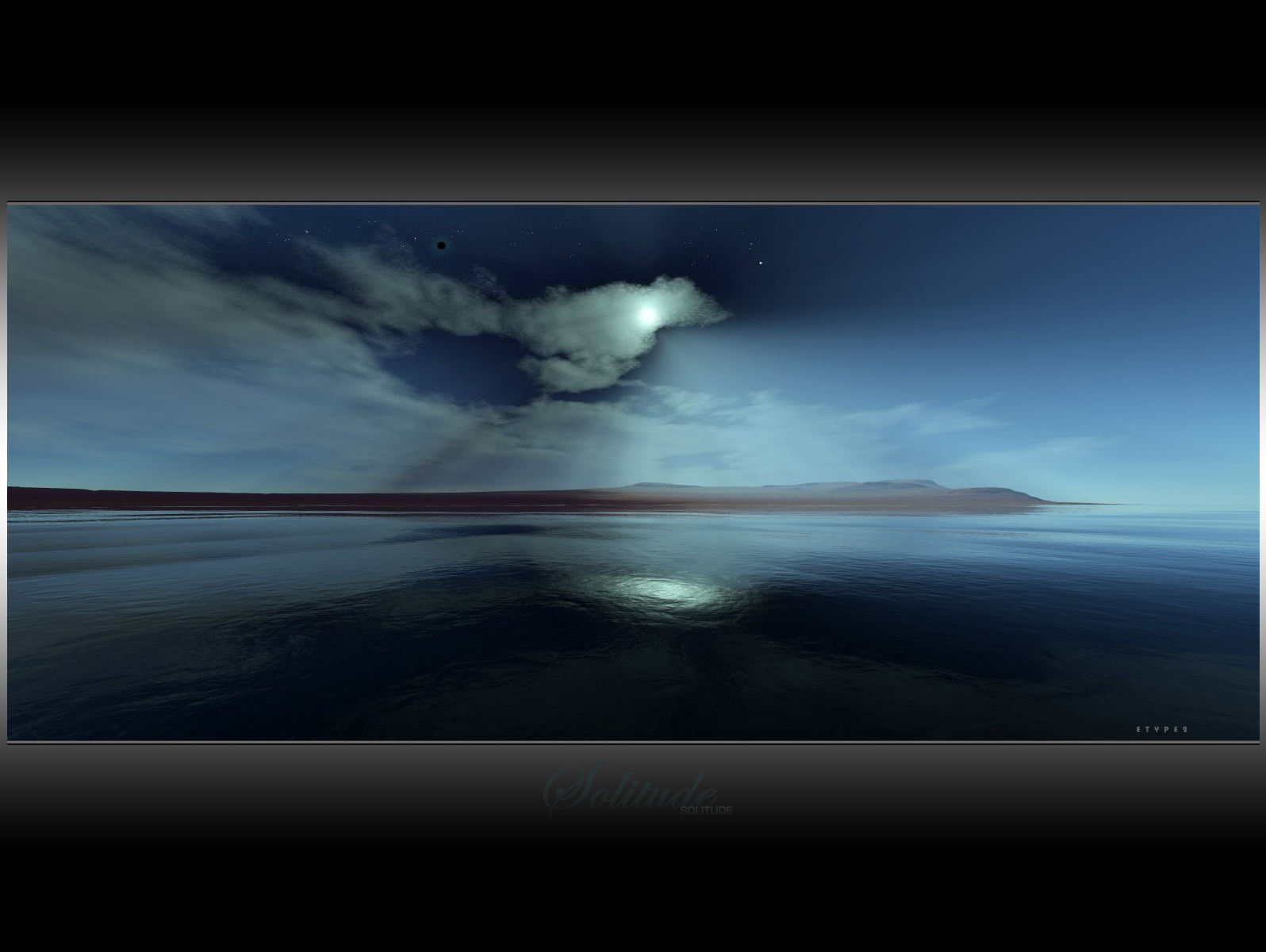 Daylight.png