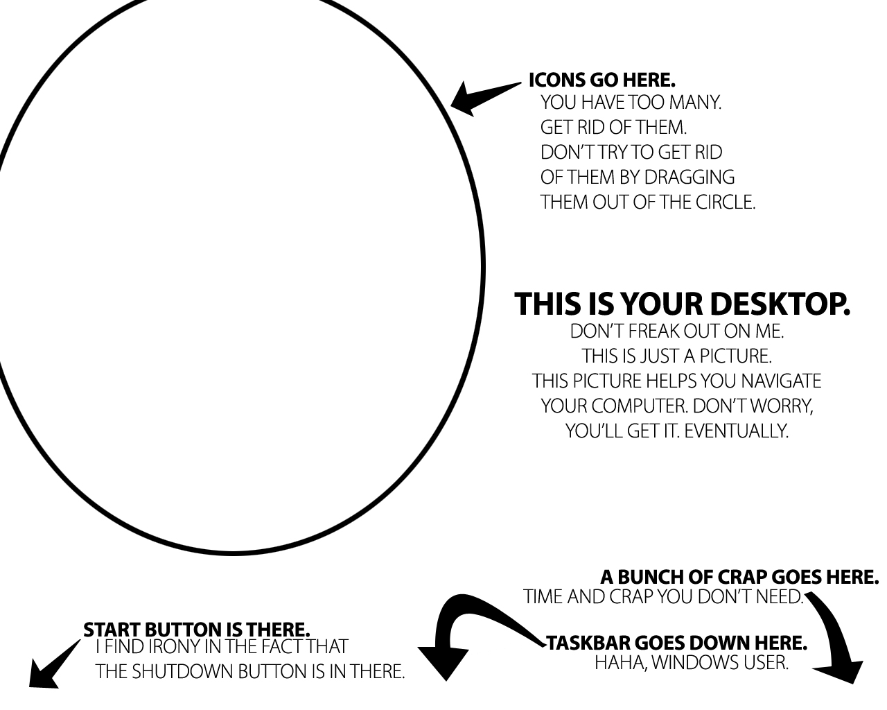 Desktop Diagram.jpg