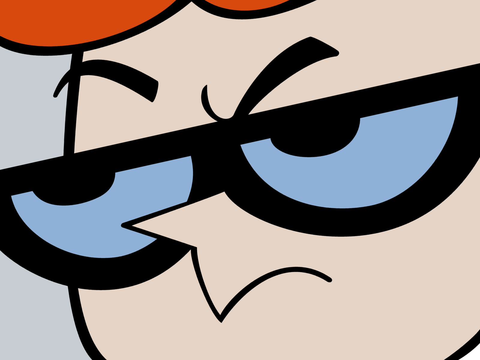 DexterPaper.png