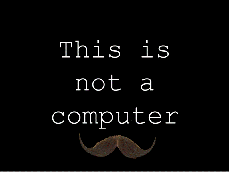 Disguise.gif