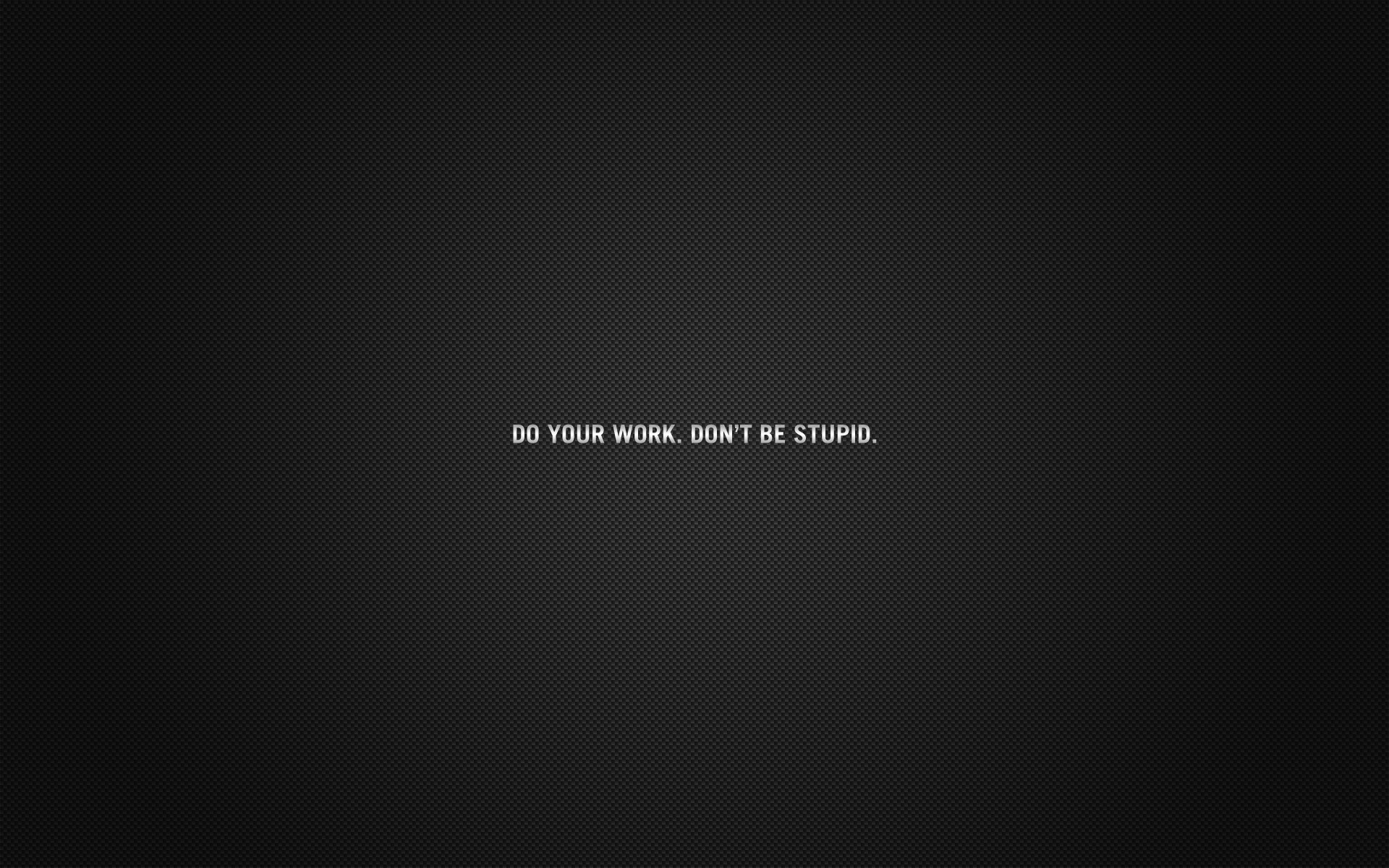 Do Work.jpg
