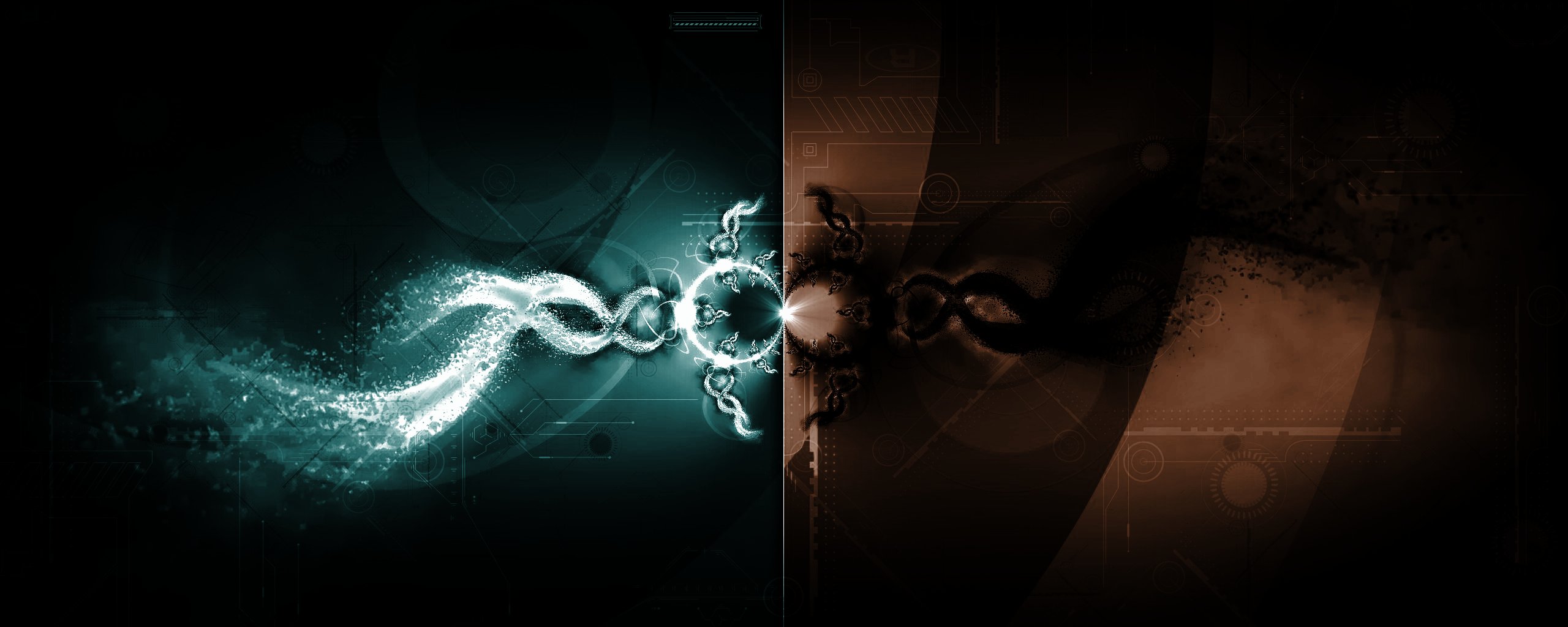 Duality.jpg