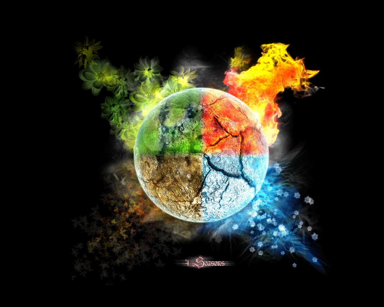 Elements 2.jpg