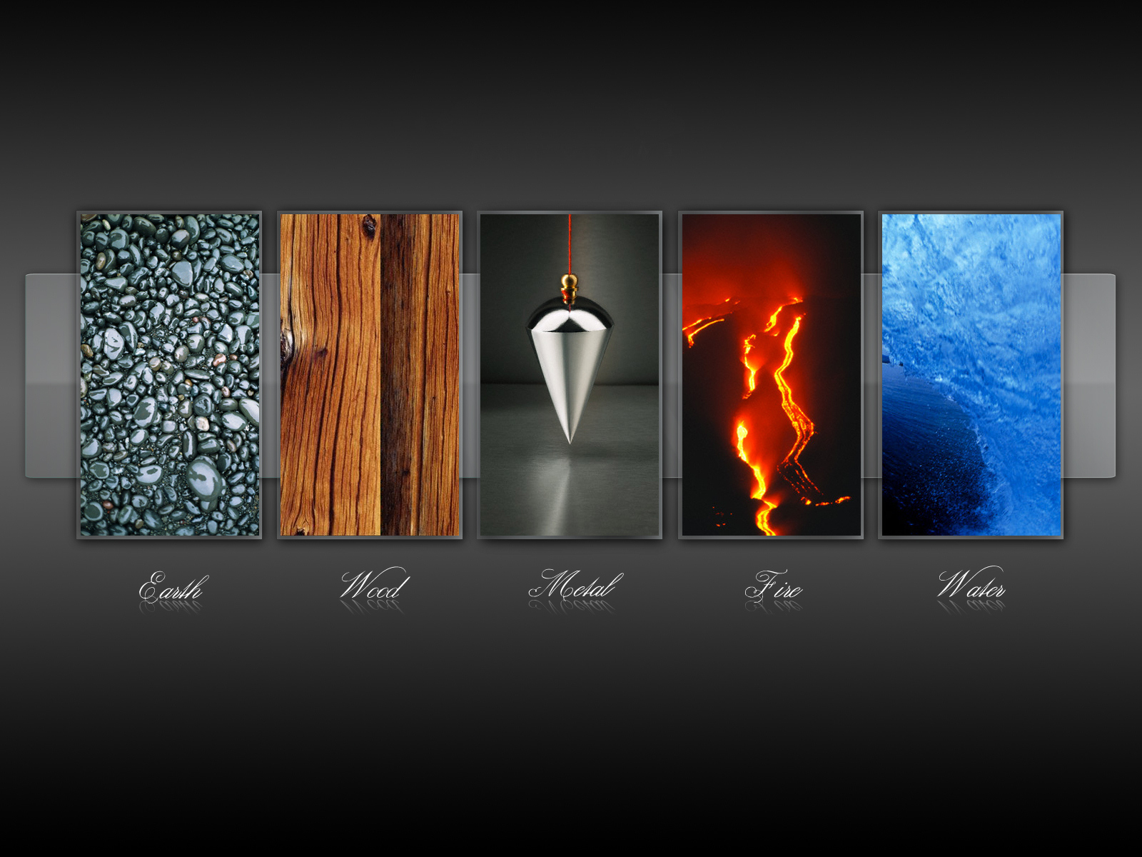 Elements.jpg