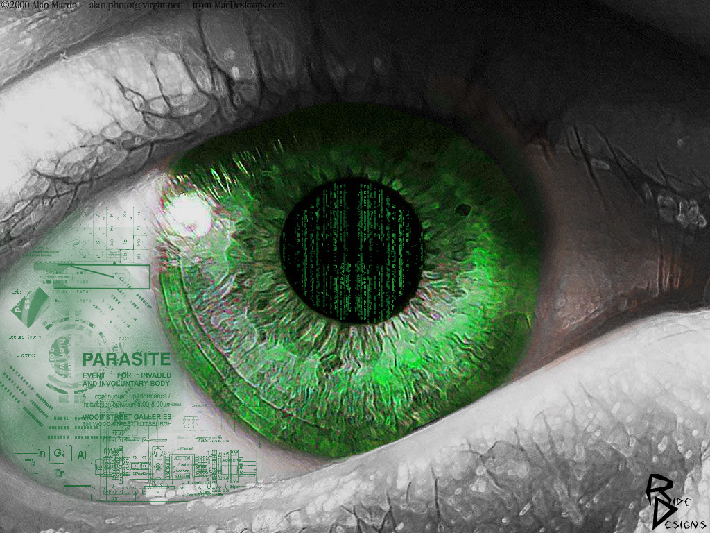 Eye Paper 1.jpg