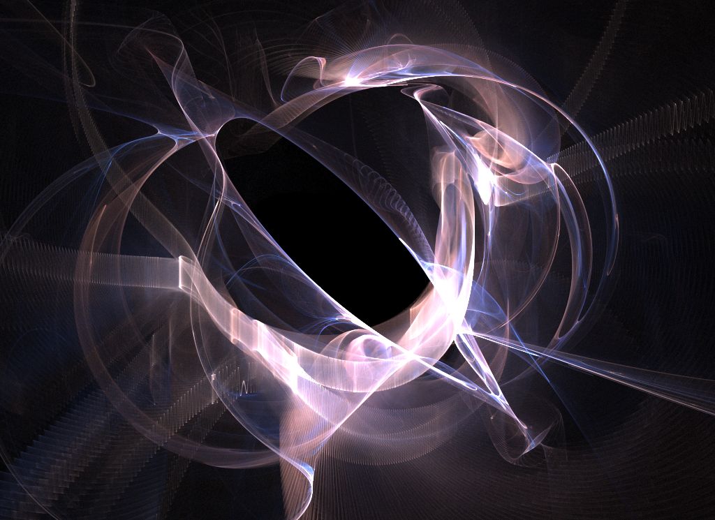Eye Paper 2.jpg