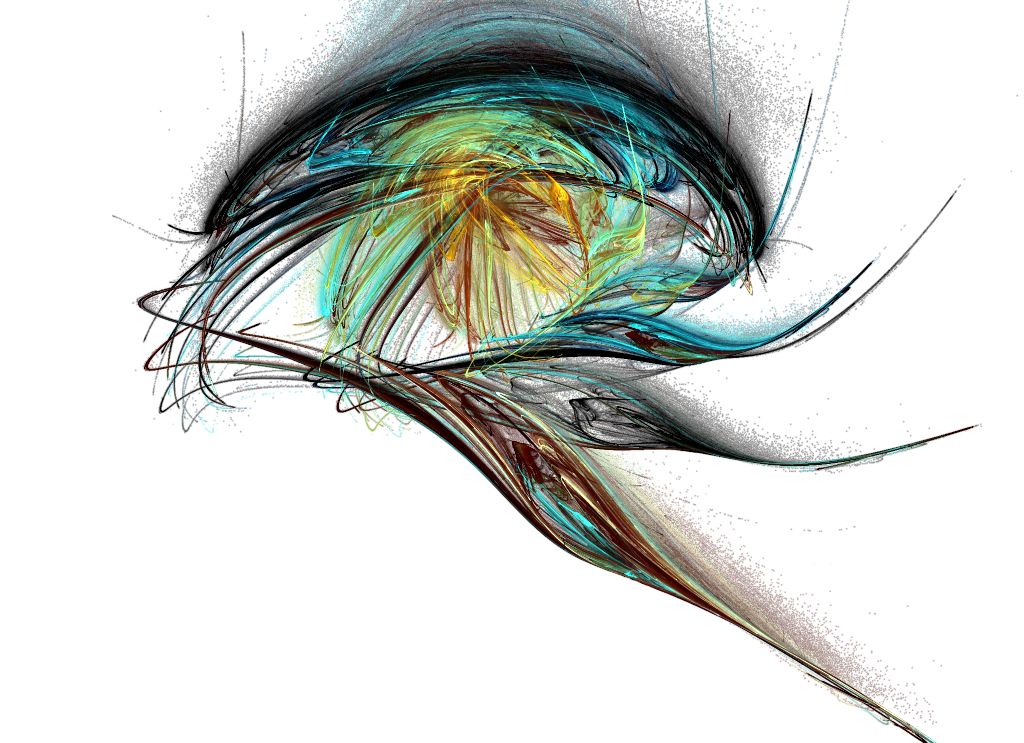 Eye Paper 3.jpg