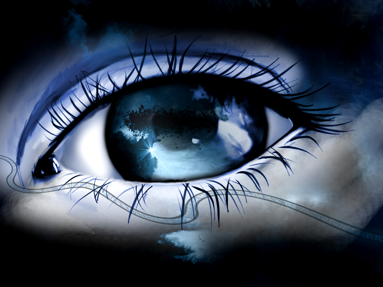 Eye Paper 4.jpg