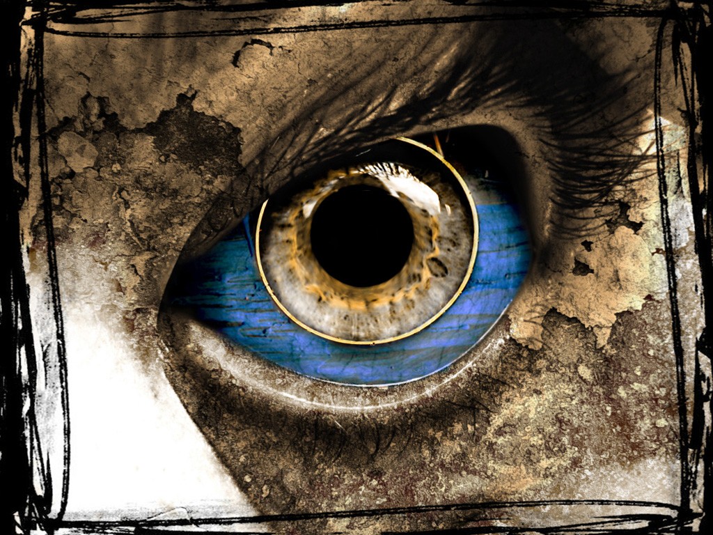Eye Paper 5.jpg