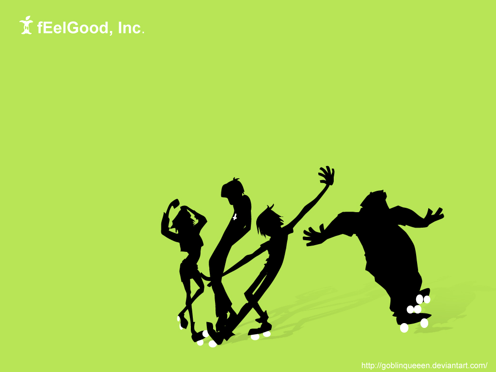 FeelGoodInc.jpg