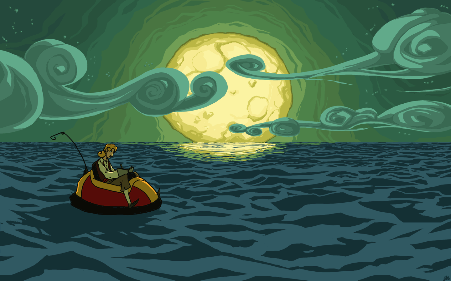 Floating.png