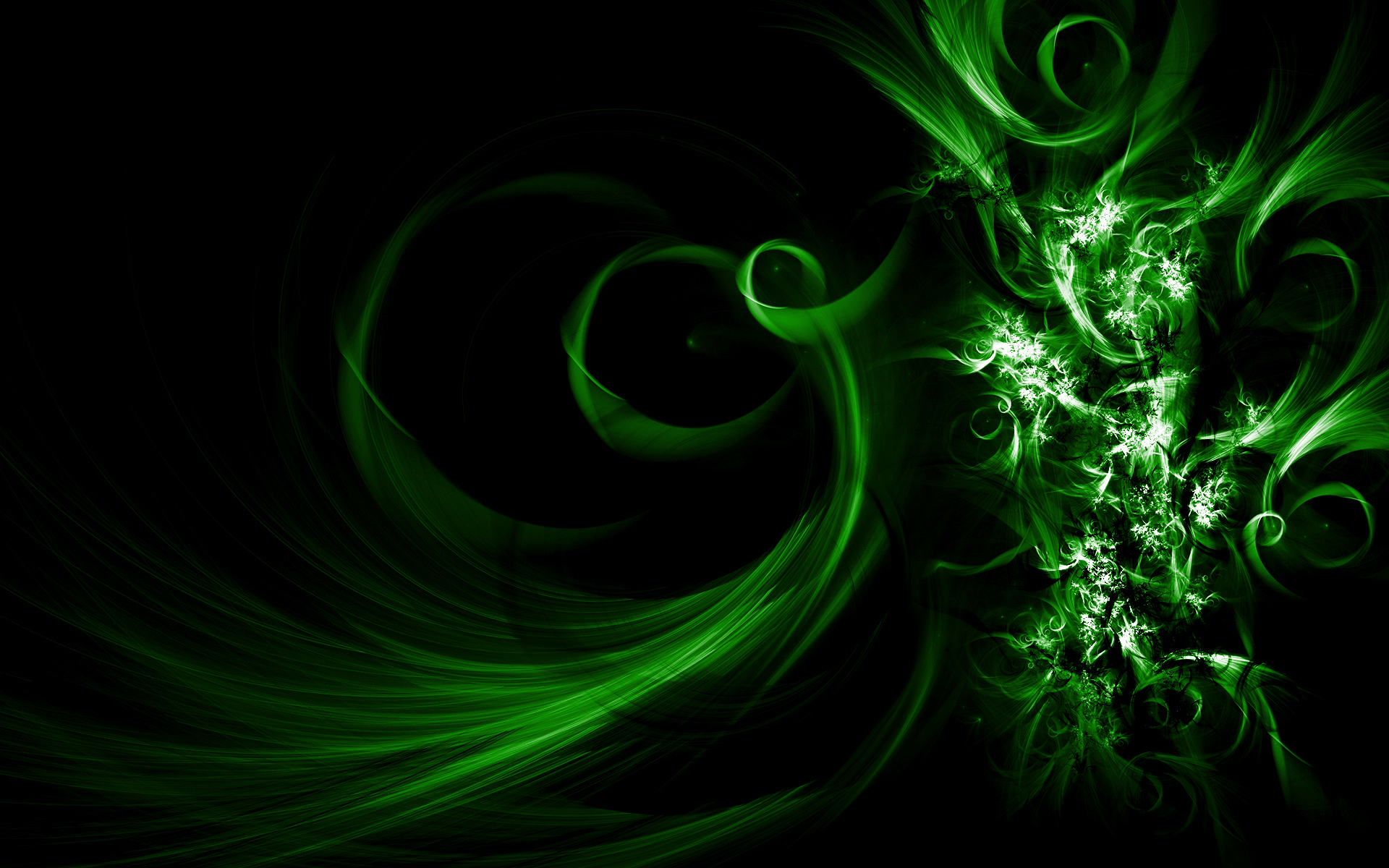 Fractal 1.jpg