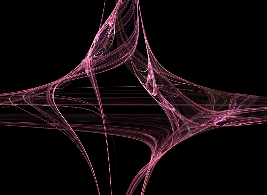 Fractal 2.jpg