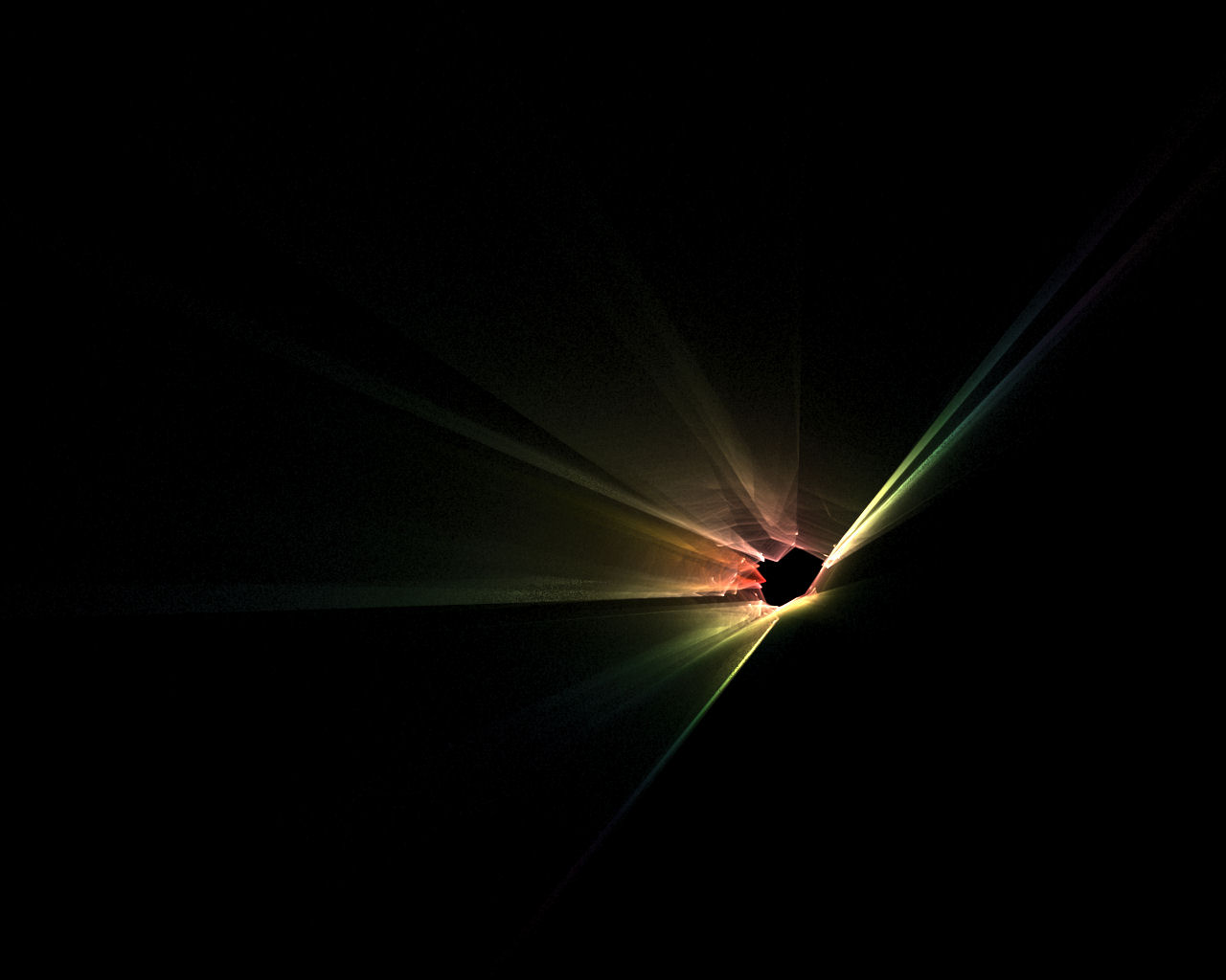 Fractal 3.jpg