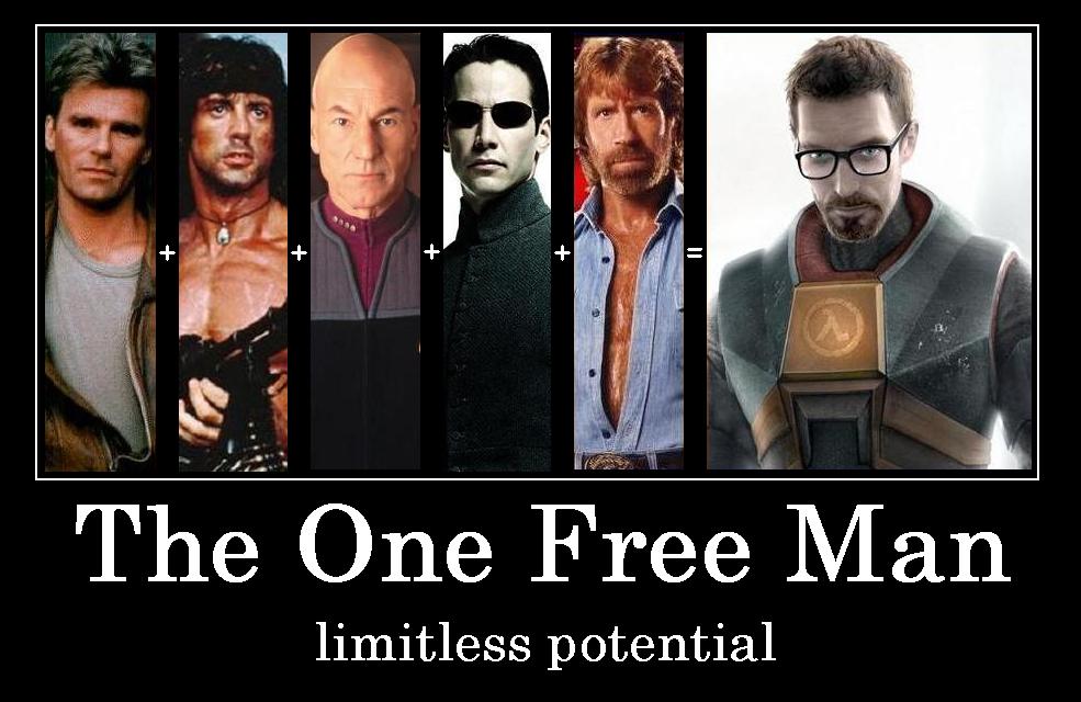Freeman.jpg