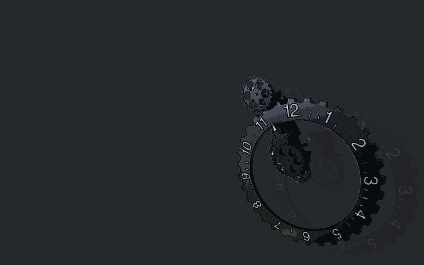 Gears.jpg