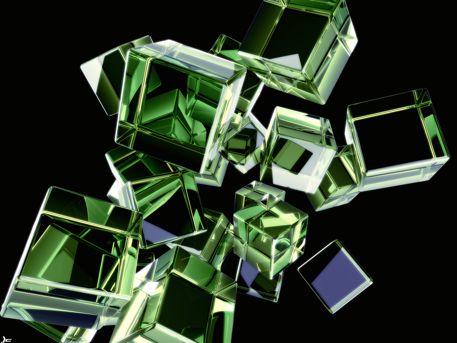 Glassed Cubes.jpg