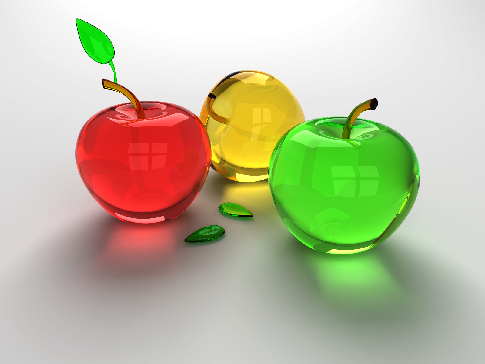Glassed Fruit.png