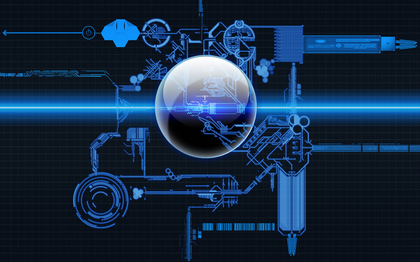 Global Circuit.jpg