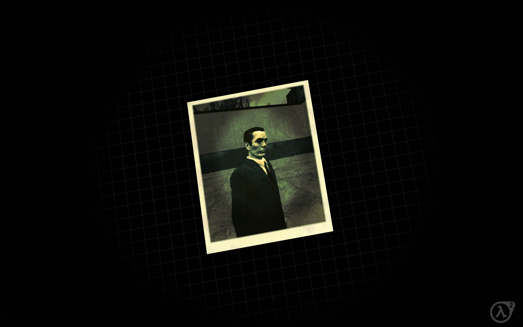 G-Man Wall 1.jpg