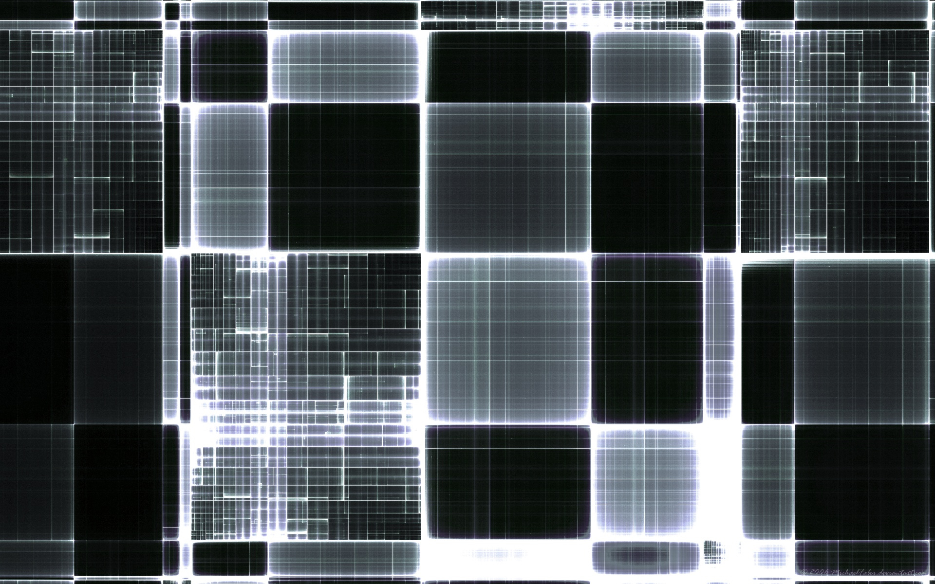 Gray Matrix.jpg