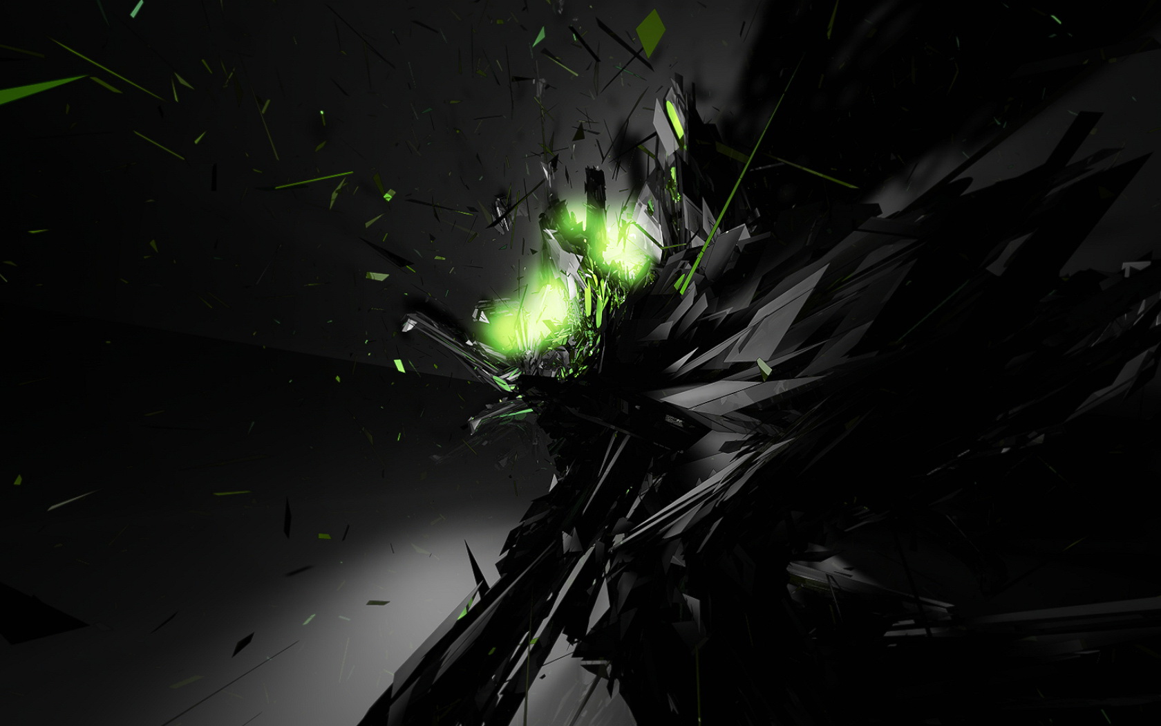 Green Shards.jpg