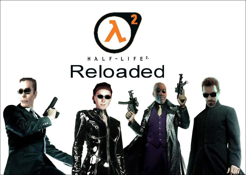 Half Matrix.jpg