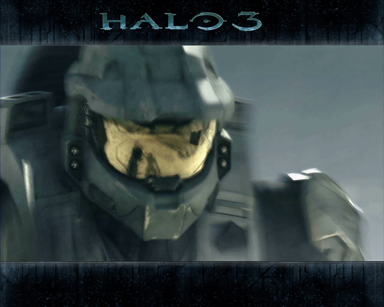 Halo 3.jpg