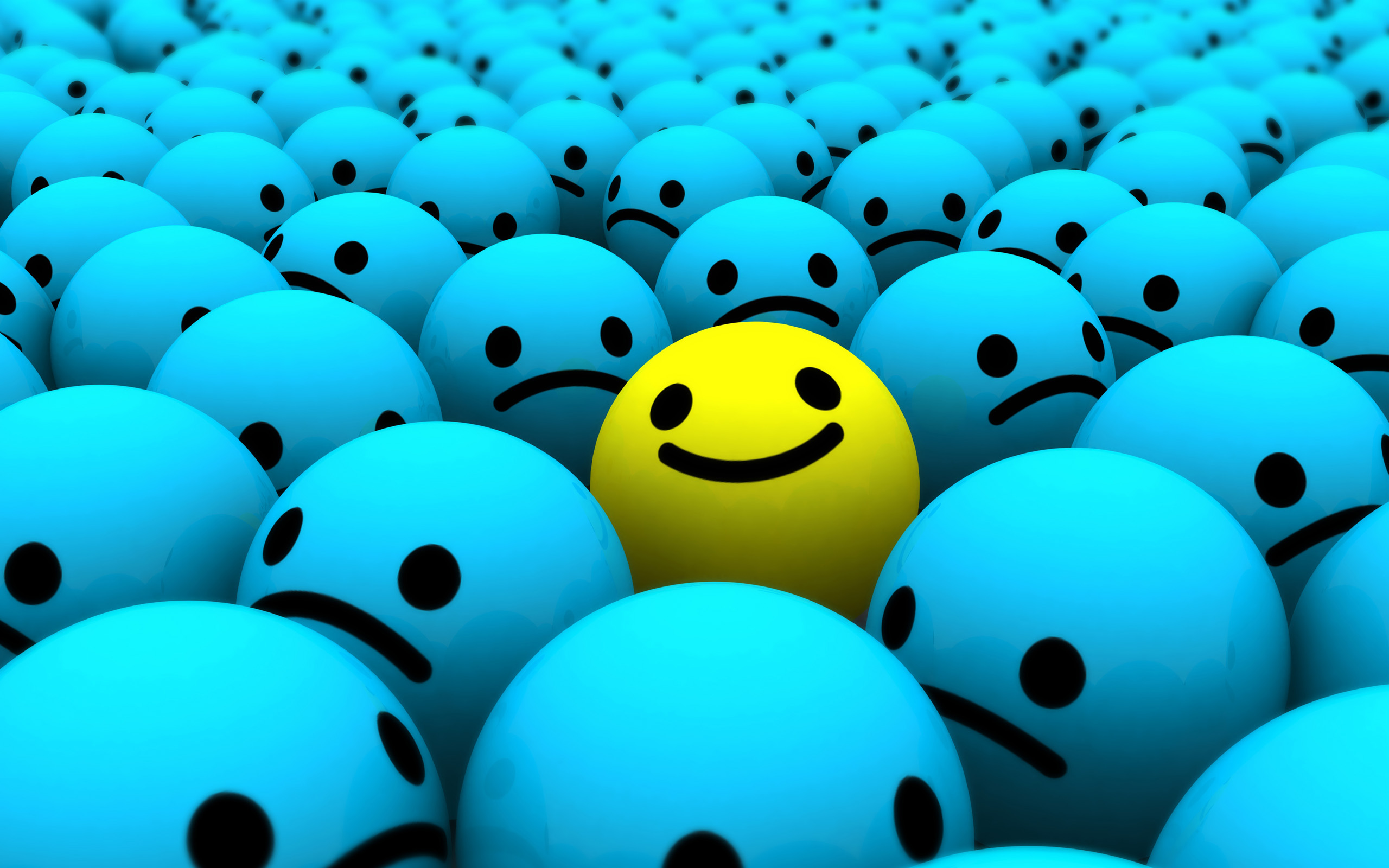 Happy Faces.jpg
