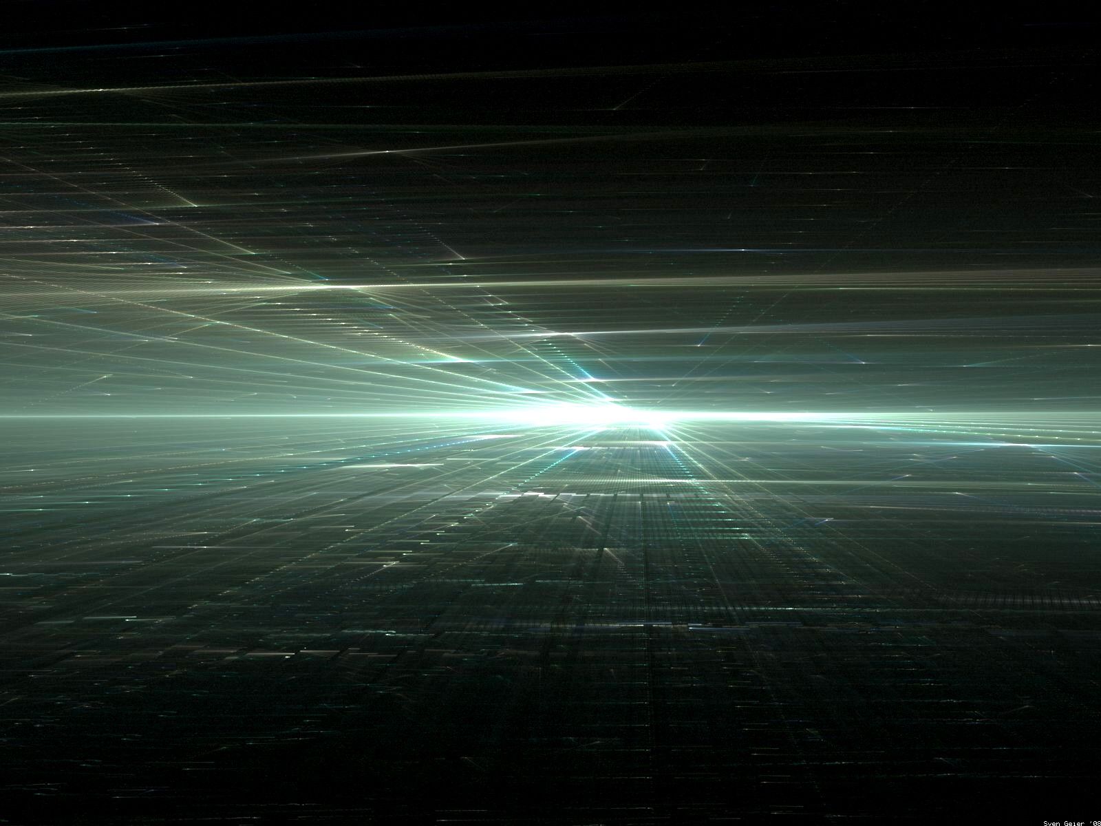 High Velocity.jpg