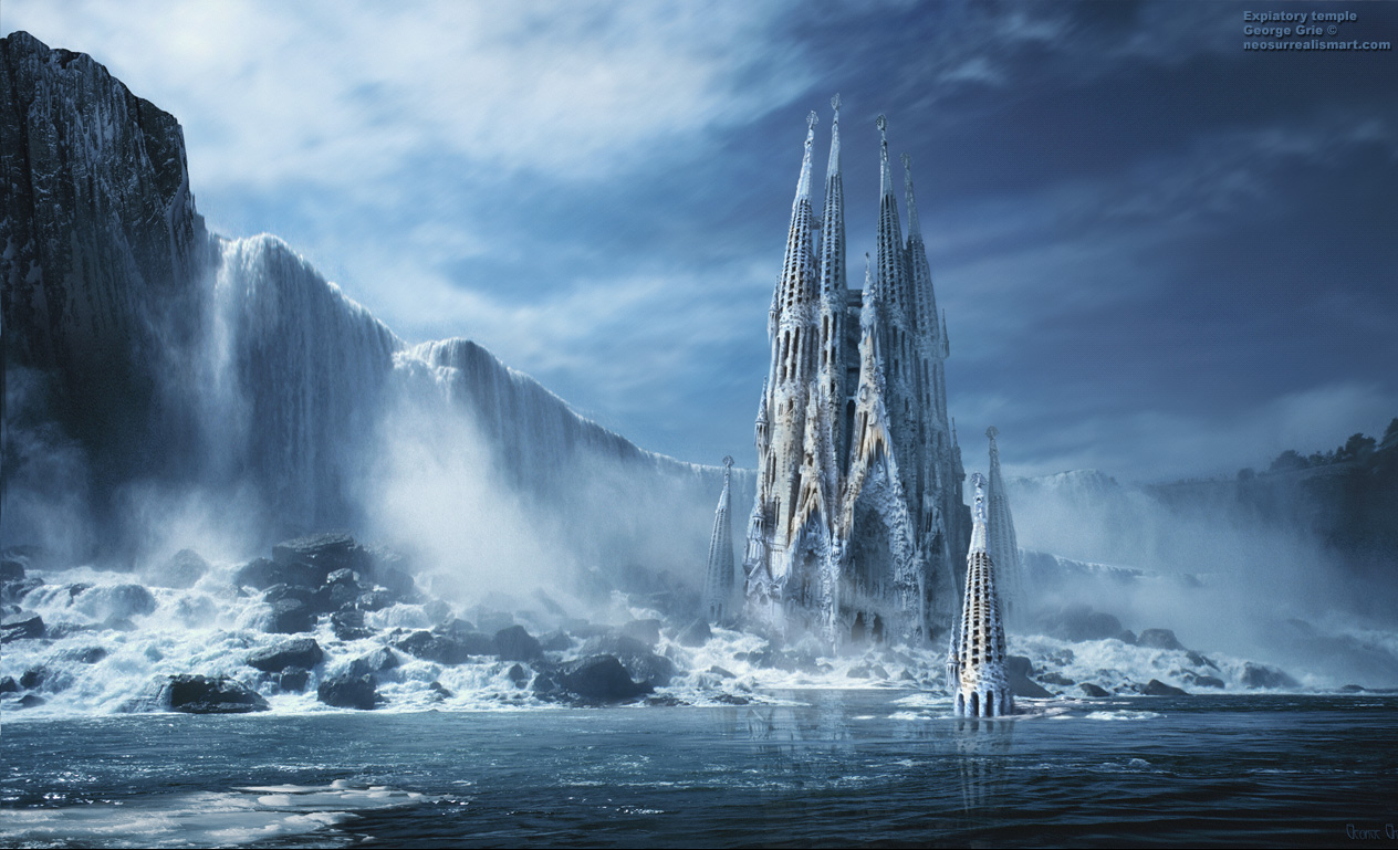 Icy Citadel.jpg