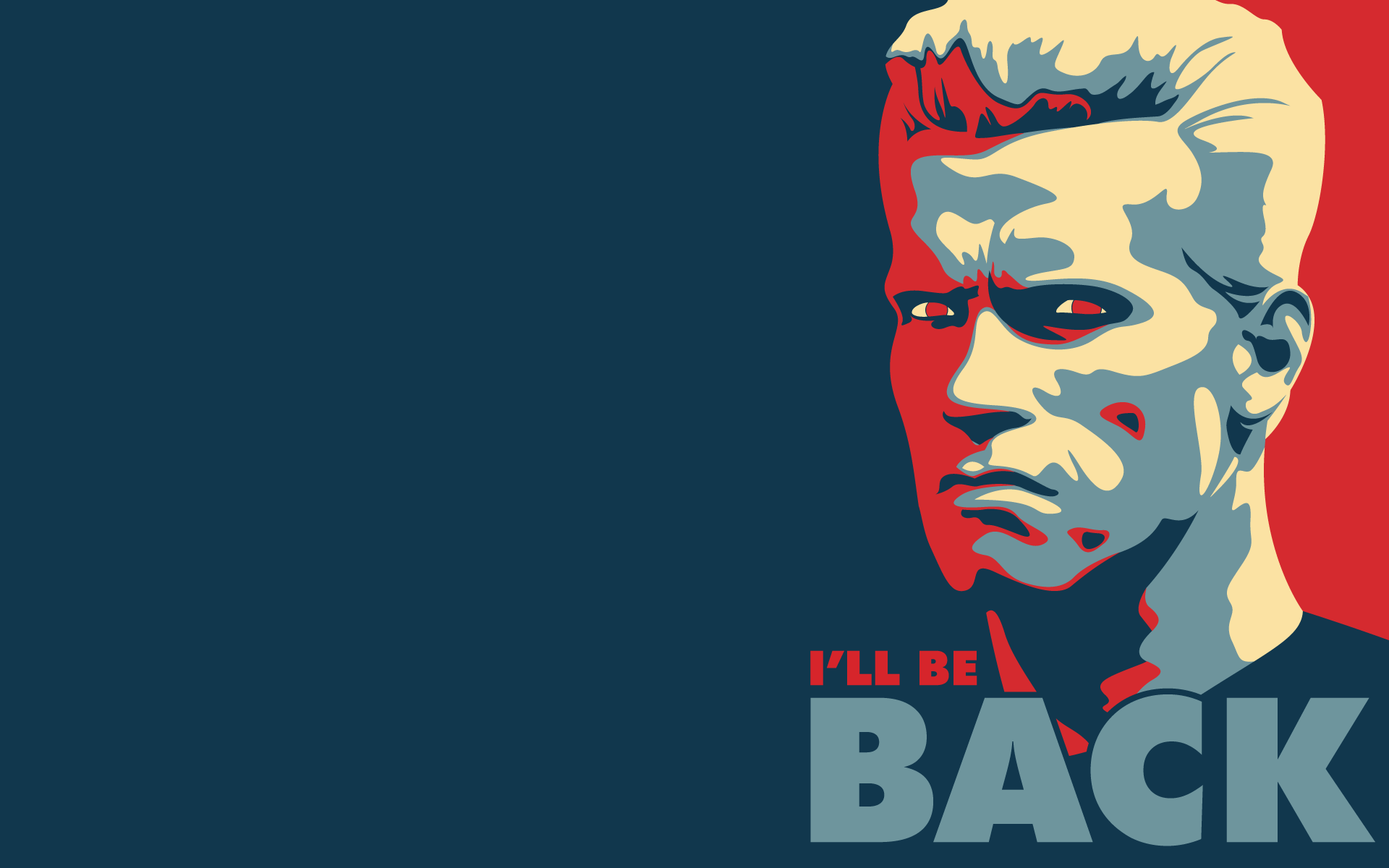 Ill Be Back.png