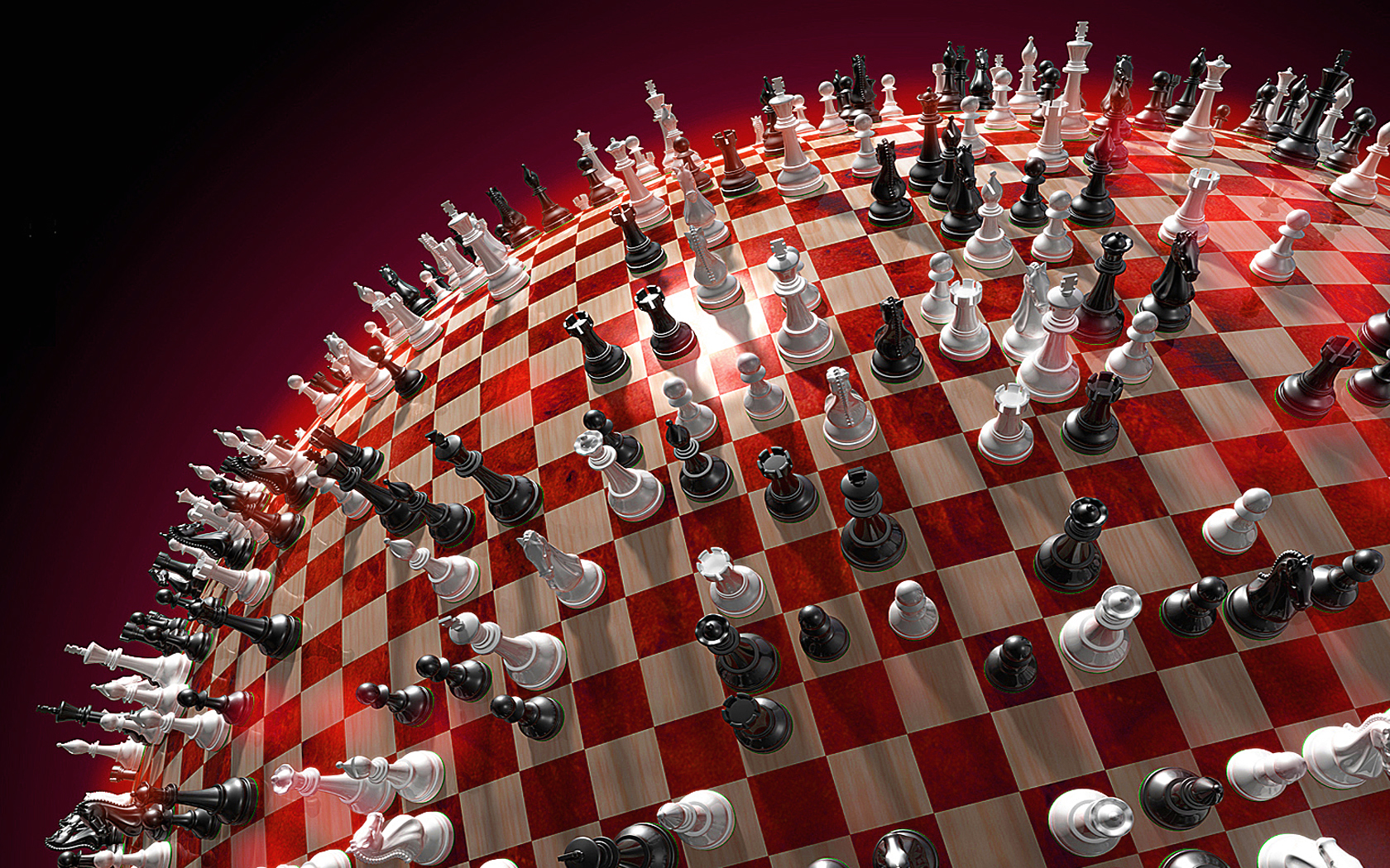 Infinite Chess.jpg