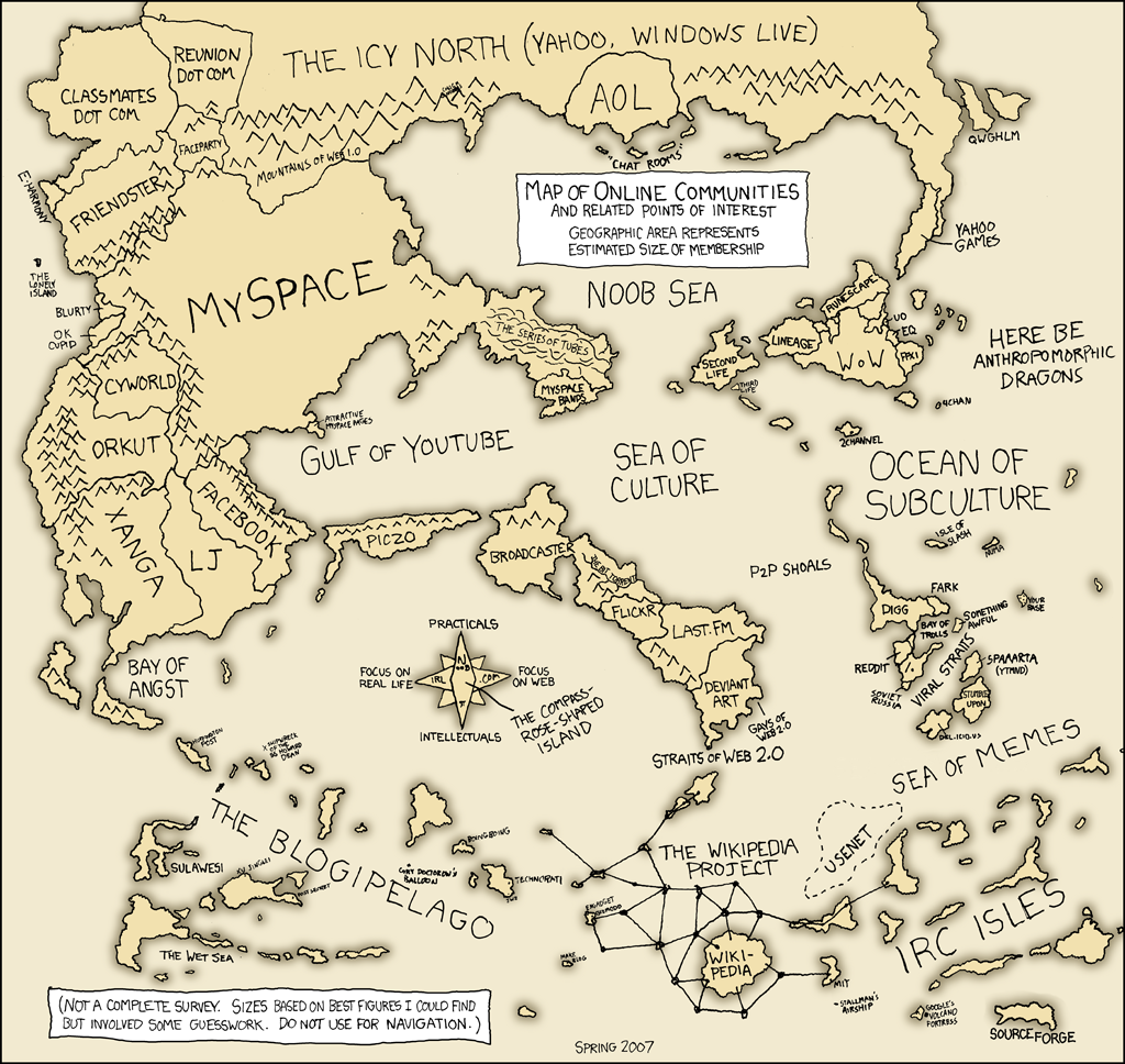 Internet Map.png