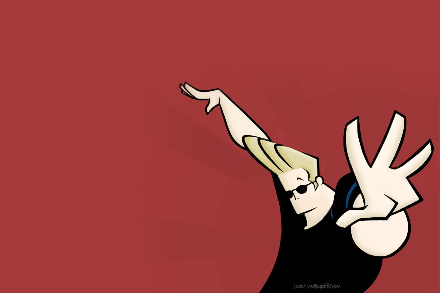 Johnny Bravo.jpg