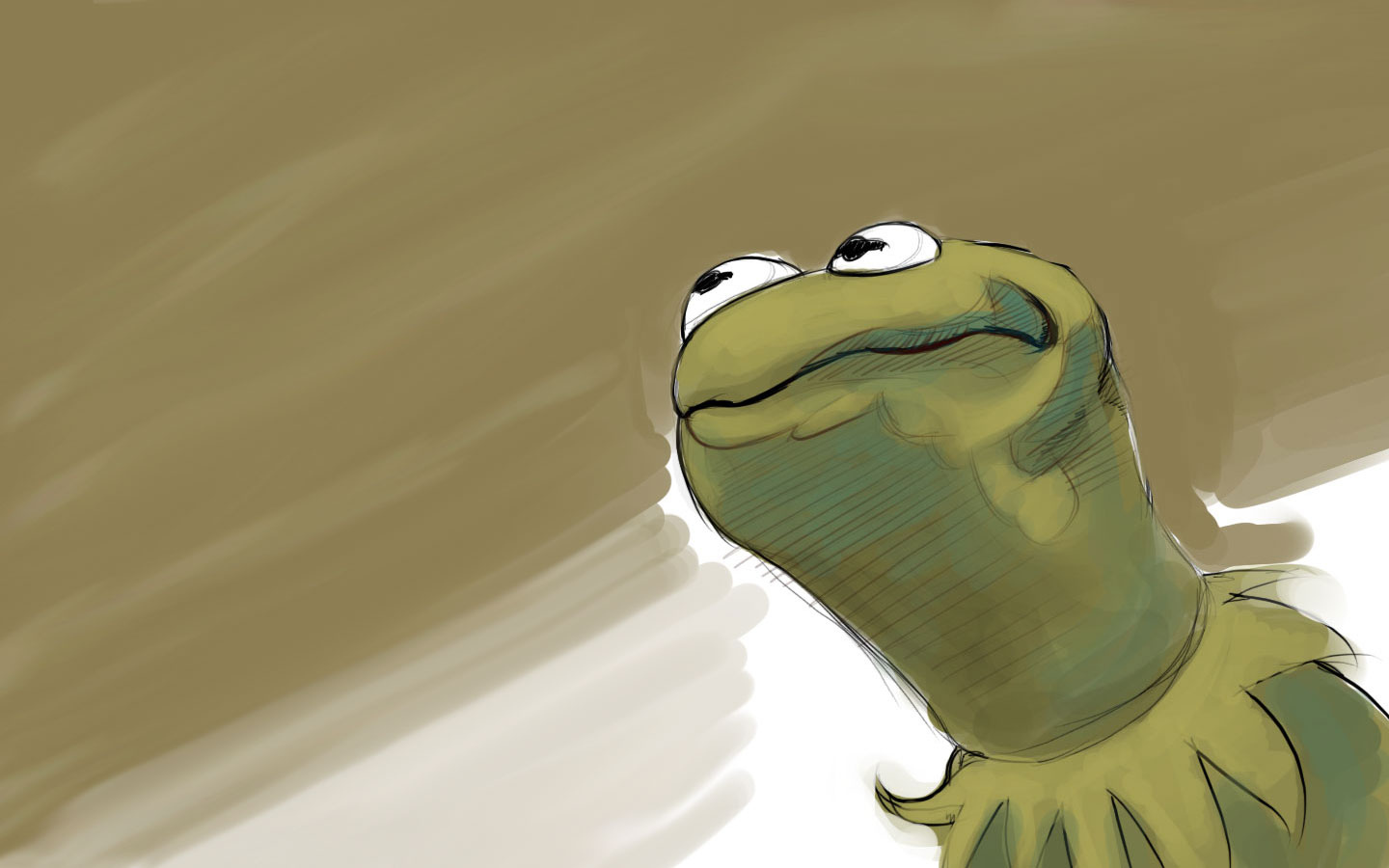 Kermit Sketch.jpg