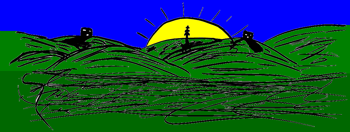 Sunset4.PNG