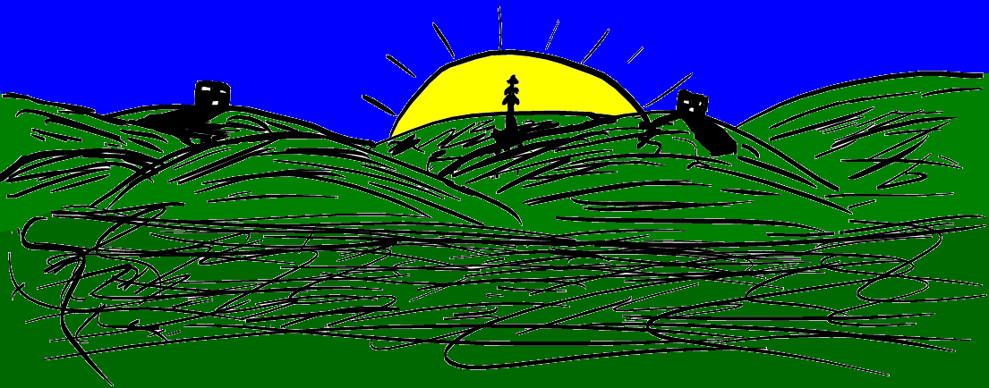 Sunset final.PNG