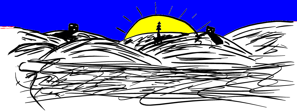 Sunset2.PNG