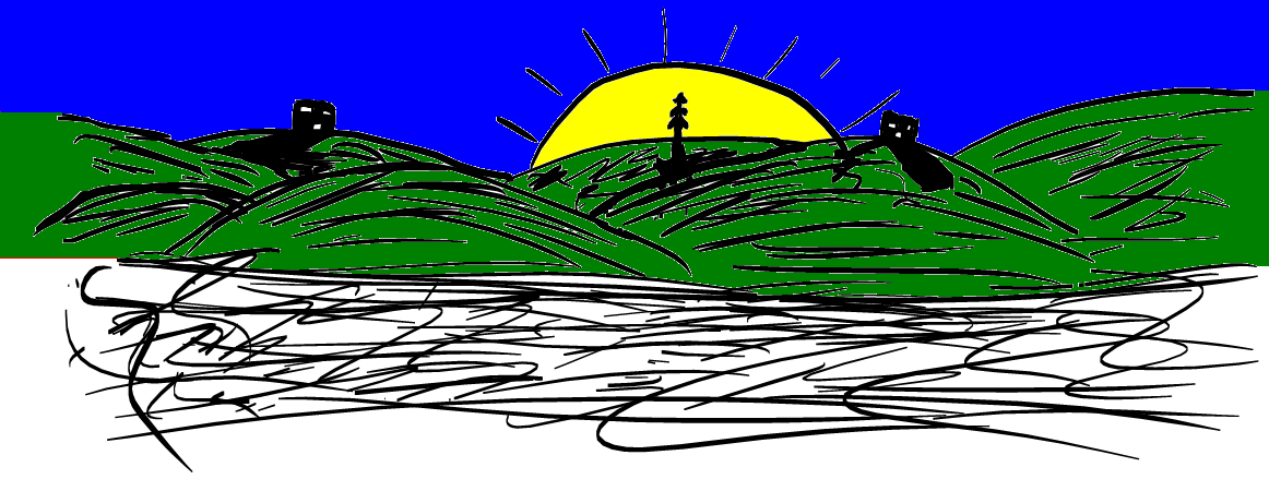 Sunset3.PNG