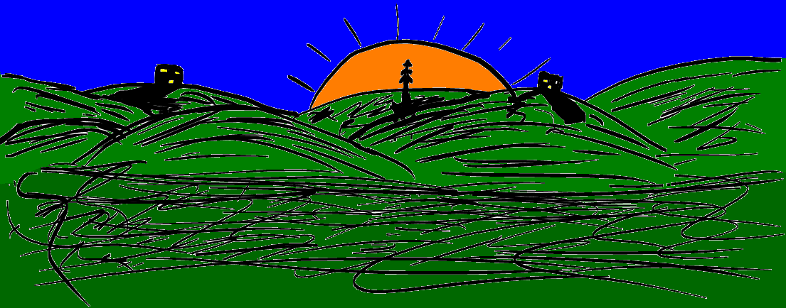 Sunset final2.PNG