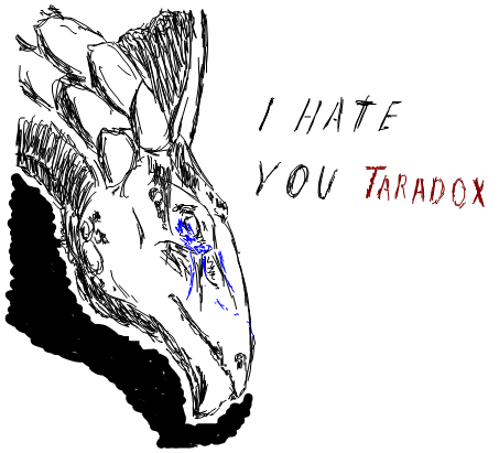 hateTaradox.PNG