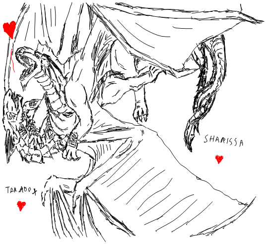 TaradoxandSharissa.PNG